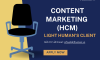 HCM - Content Marketing lĩnh vực mỹ phẩm Nhật