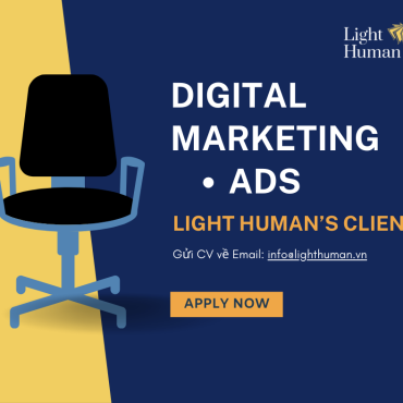  Digital Marketing - Ads