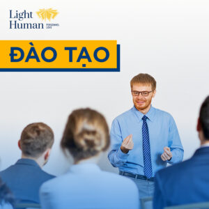 4 Cách Để Tăng Năng Suất Cho Nhân Viên Mới 4 Cách Để Tăng Năng Suất Cho Nhân Viên Mới