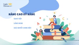 Teamwork (Phần 1): Sức Mạnh Của Teamwork Teamwork (Phần 1): Sức Mạnh Của Teamwork
