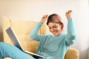 Bạn Có Phải Là Người Sở Hữu Chỉ Số Eq Cao? Bạn Có Phải Là Người Sở Hữu Chỉ Số Eq Cao?