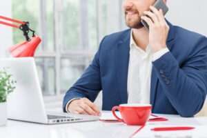 Tất Tần Tật Về Nghề Sales Tất Tần Tật Về Nghề Sales