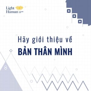 Chinh Phục 5 Câu Hỏi &Quot;Kinh Điển&Quot; Khi Phỏng Vấn Chinh Phục 5 Câu Hỏi &Quot;Kinh Điển&Quot; Khi Phỏng Vấn