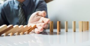 Quản Lý Xung Đột Từ Xa: Chuyến Khó Thành Dễ Quản Lý Xung Đột Từ Xa: Chuyến Khó Thành Dễ