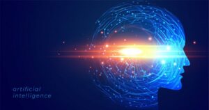 Xu Hướng Quản Trị Doanh Nghiệp Trong Thập Niên 2020 Xu Hướng Quản Trị Doanh Nghiệp Trong Thập Niên 2020