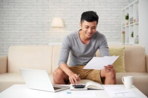Để Work From Home Hiệu Quả Để Work From Home Hiệu Quả