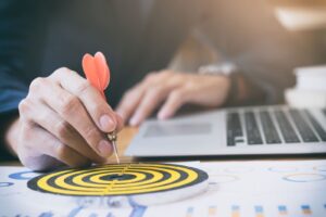 Điểm Khác Biệt Giữa Talent Acquisition Và Recruitment Điểm Khác Biệt Giữa Talent Acquisition Và Recruitment