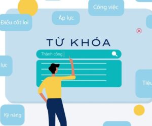Cv Thông Minh - Chinh Phục Nhà Tuyển Dụng Cv Thông Minh - Chinh Phục Nhà Tuyển Dụng