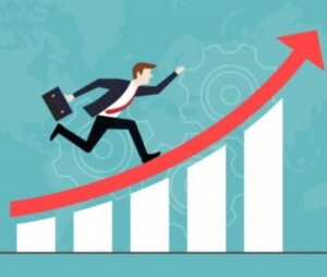 Gen Y Cần Gì Trong Doanh Nghiệp? Gen Y Cần Gì Trong Doanh Nghiệp?