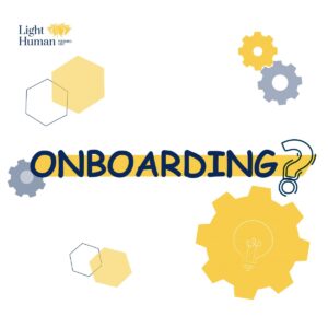 Trải Nghiệm Cho Nhân Viên Mới Cùng Onboarding Trải Nghiệm Cho Nhân Viên Mới Cùng Onboarding