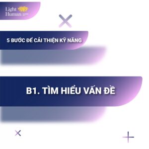 5 Bước Để Giải Quyết Vấn Đề Hiệu Quả 5 Bước Để Giải Quyết Vấn Đề Hiệu Quả