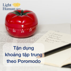 Bí Quyết Giúp Bạn Tăng Năng Suất Làm Việc Cho Bản Thân Bí Quyết Giúp Bạn Tăng Năng Suất Làm Việc Cho Bản Thân