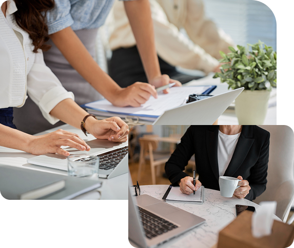Tuyển Dụng Nhân Sự Tạm Thời Tuyển Dụng Nhân Sự Tạm Thời